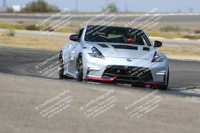 media/Sep-13-2025-Speed Ventures (Sat) [[d6c7200295]]/Green/Sessopm 3 (Sunset)/